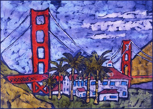 John Tinger
