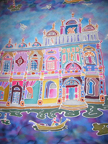Kathy Stephens