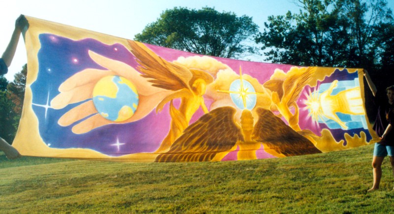 Kathy Wilder-Brown