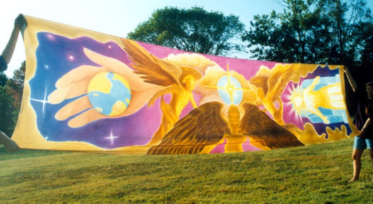Kathy Wilder-Brown