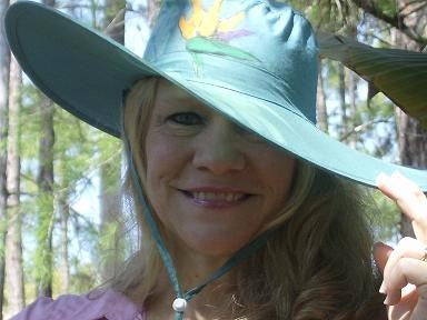Kay Shaffer