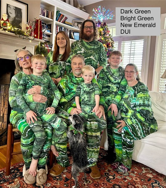 Krissy Bailey Shields