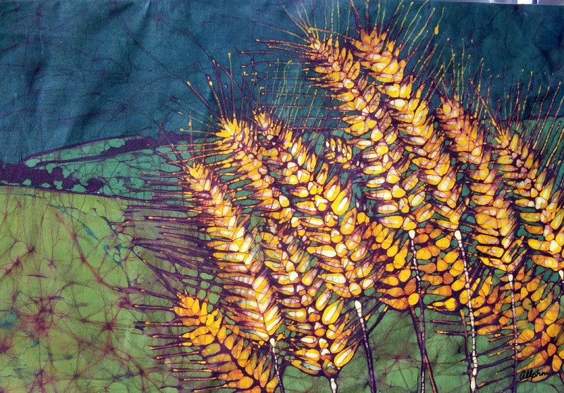 Kristine Allphin