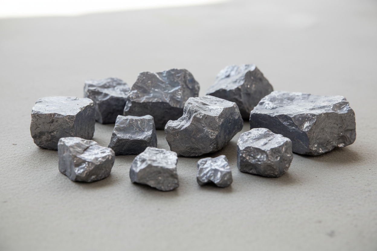 Lead in Children's Products