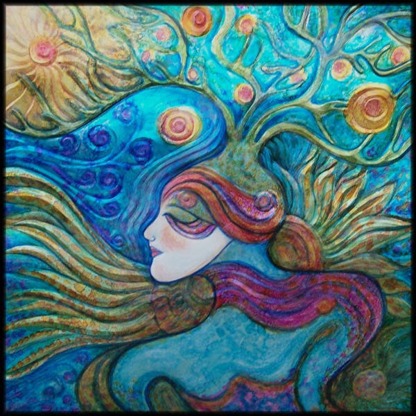 Linda Anne Hartman