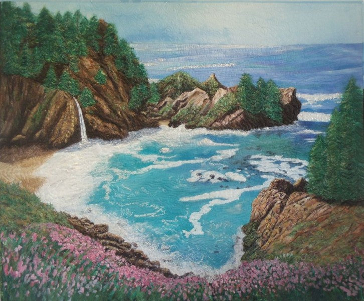 Linda S. Schmidt