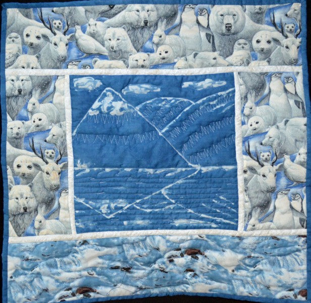 Lori Triplett