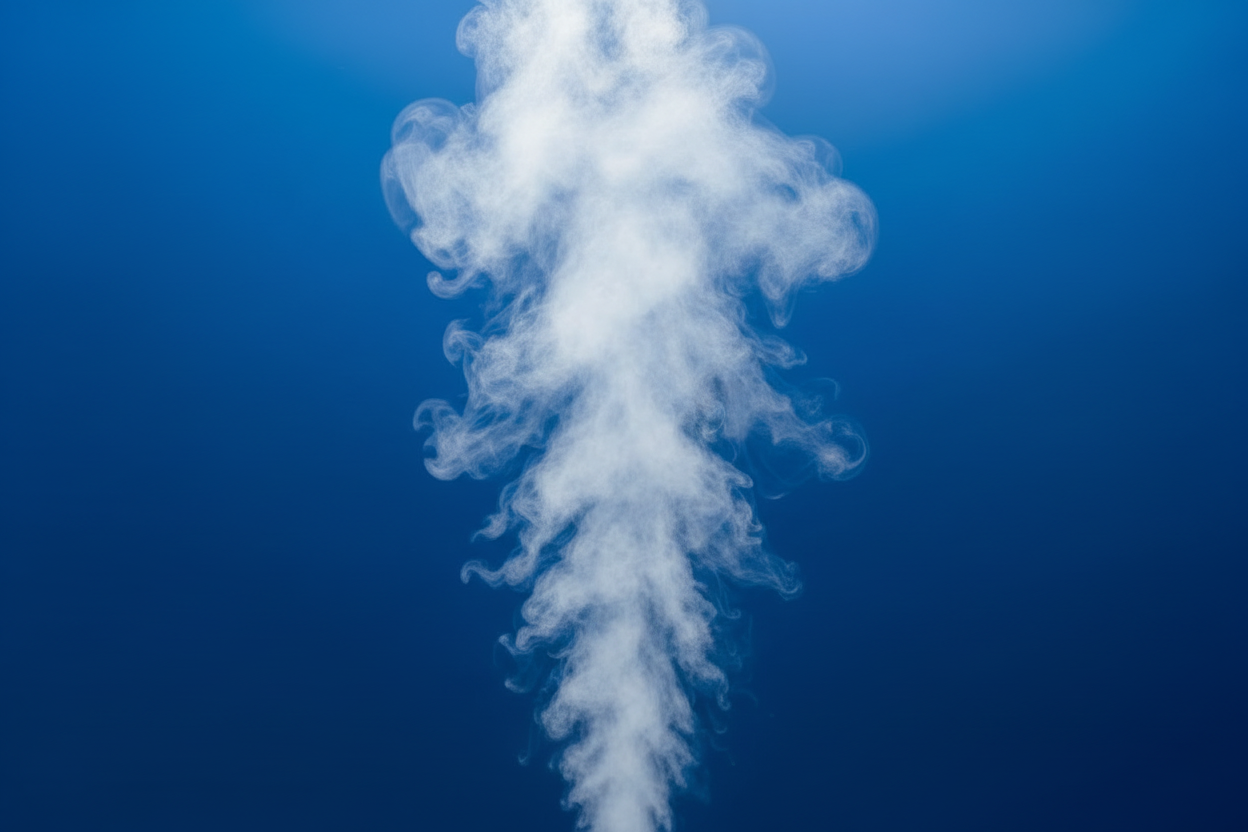 Building Your Own Stovetop Silk Steamer