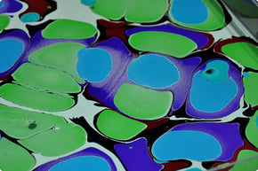 Marbling Basics