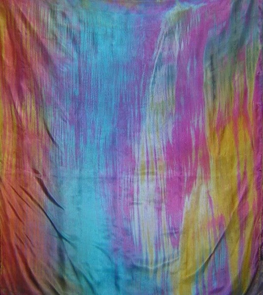 Marcia Petty