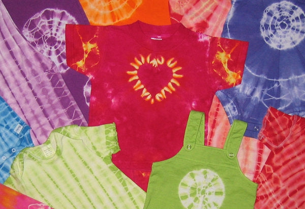 Merri Frusti
