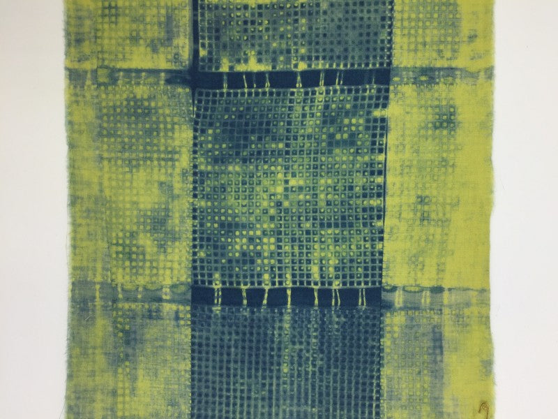 Miriam Jacobs