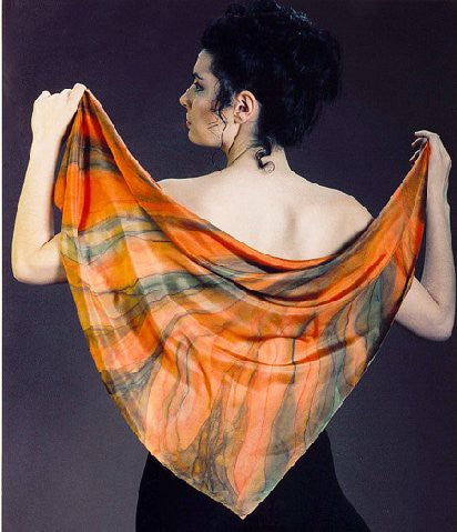 Nancy Engstad
