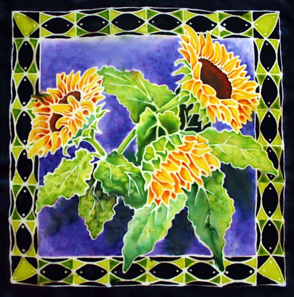 Nancy Goldman