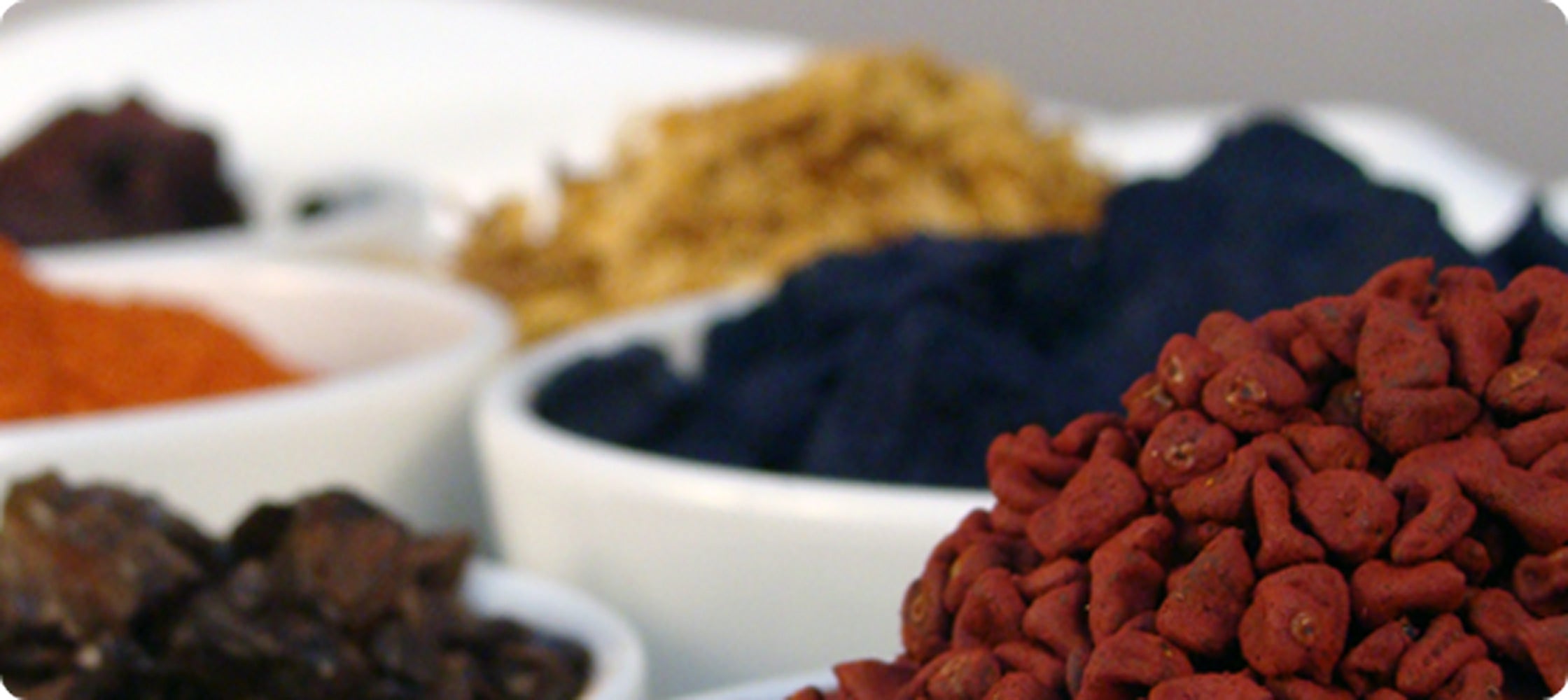 How To Use Natural Dyes