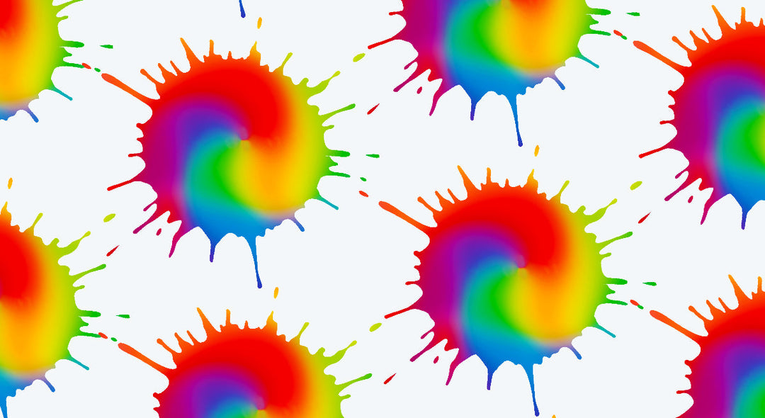 Out of Stock Information ("Backorders")