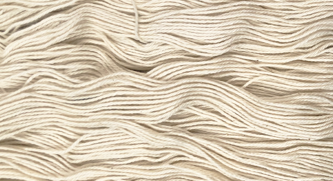 Dye-Lishus® Instructions