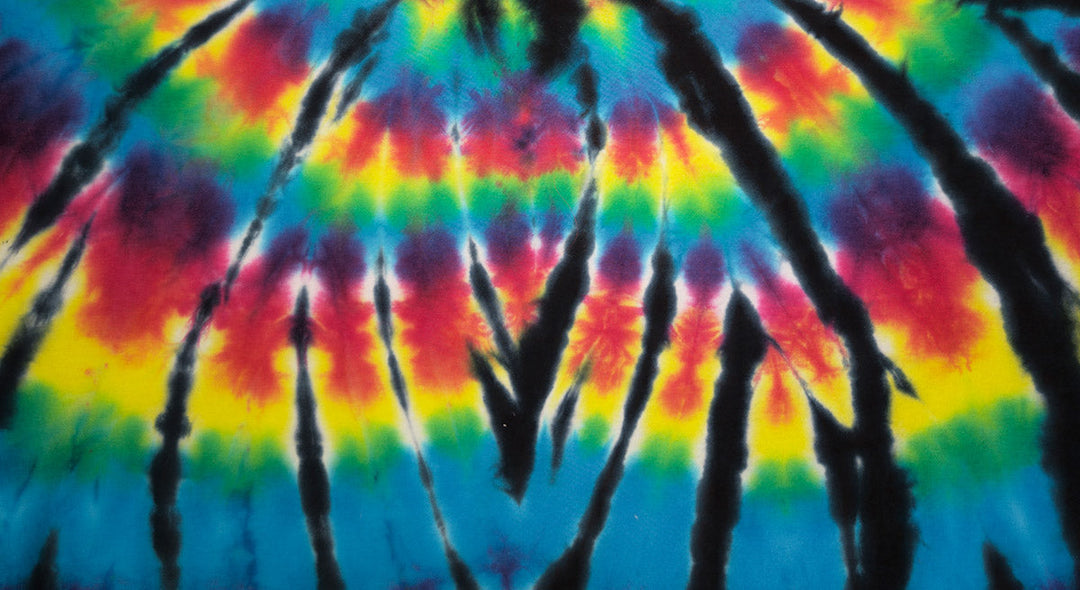 Did You Know... About Dye Permanency