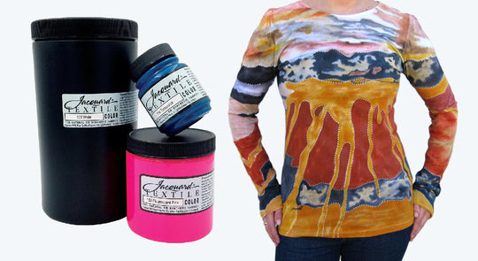 Jacquard Textile FAQ