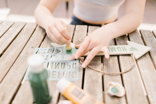 Troubleshooting Stamping