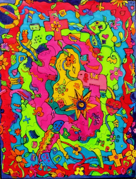 Phyllis Boger