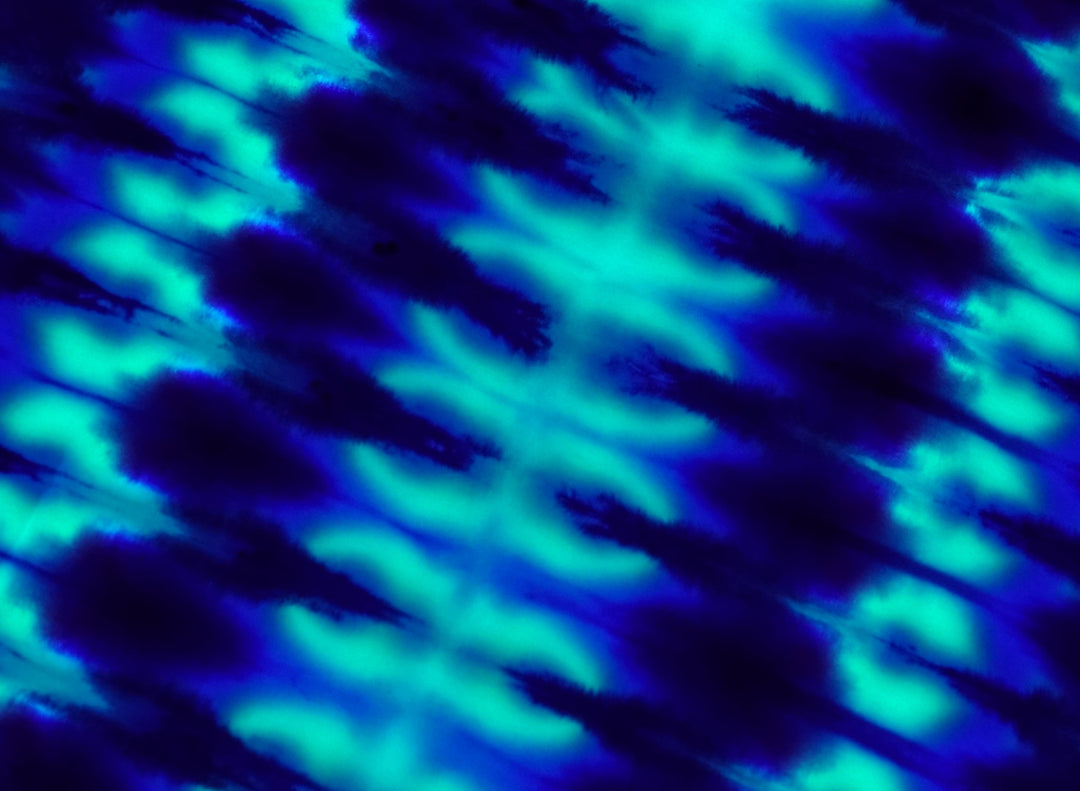 Dharma's Fiber Reactive Fluorescent Dye FAQ