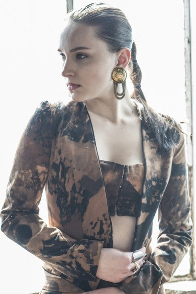 Rachel Ancliffe