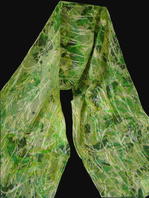 Sally Spencer Dalgarno