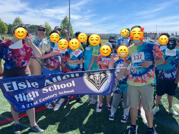 Santa Rosa City Schools