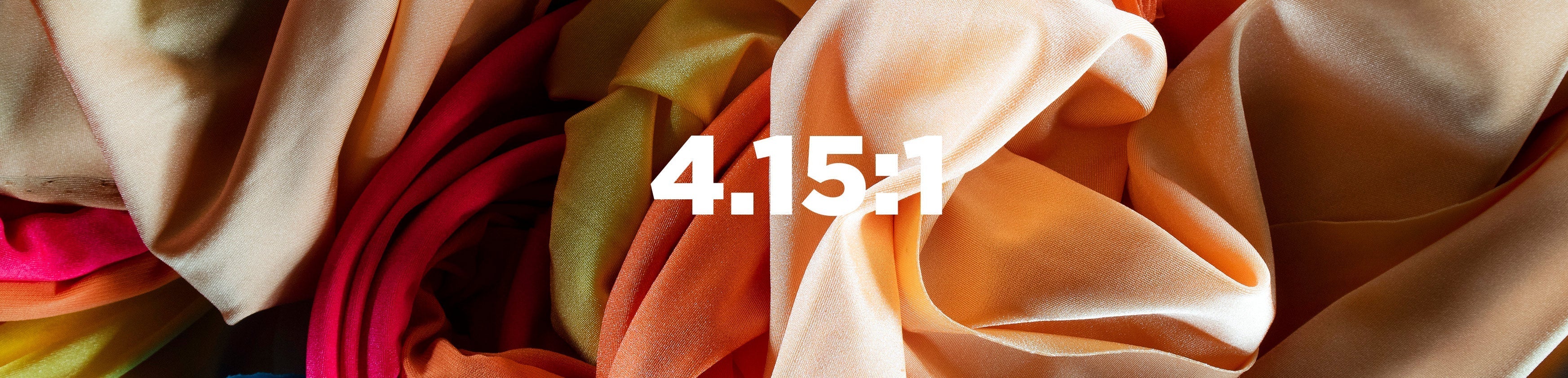 Did You Know... about the history of silk?