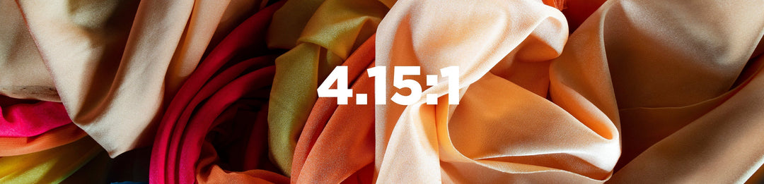 Did You Know... about the history of silk?