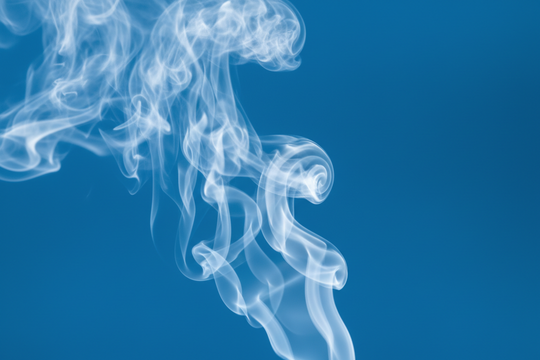 Building Your Own Stovepipe Silk Steamer