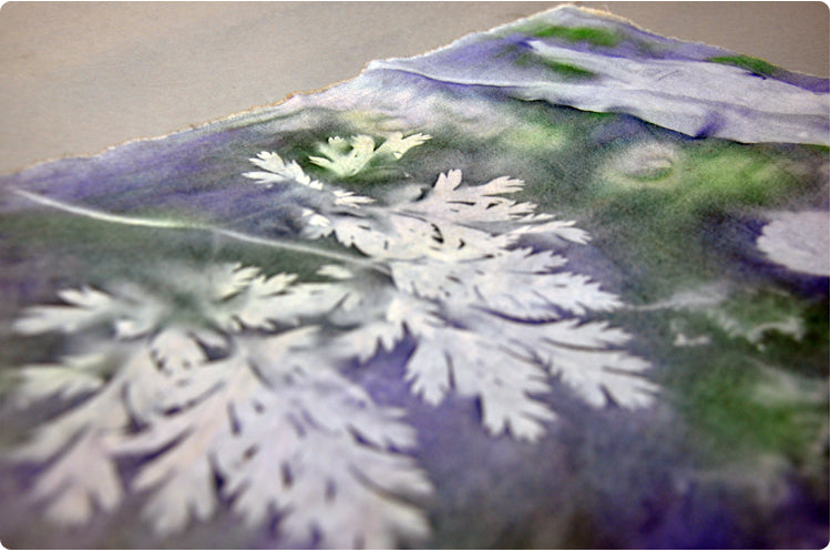 Sun Printing FAQ
