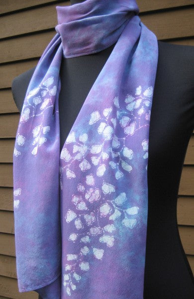 Susan Norlin-Staudaher