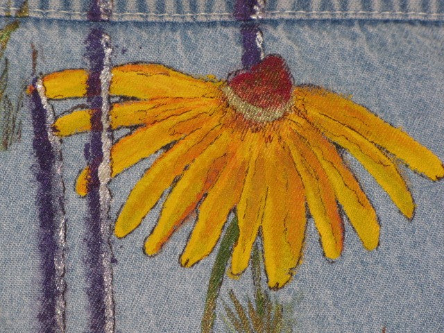 Susan Radke