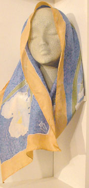 Susan Whiting