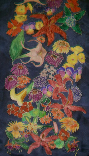 Susanne Slade