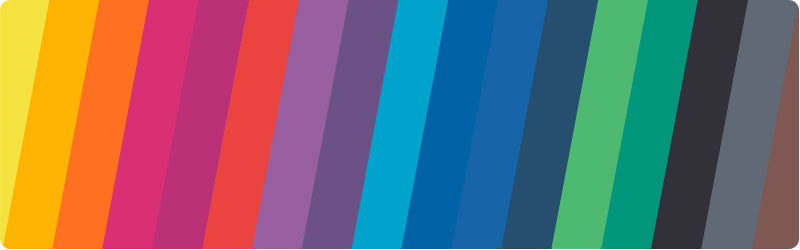 Did You Know... About Hot Water Dyes?