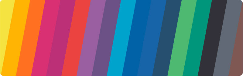 Did You Know... About Hot Water Dyes?