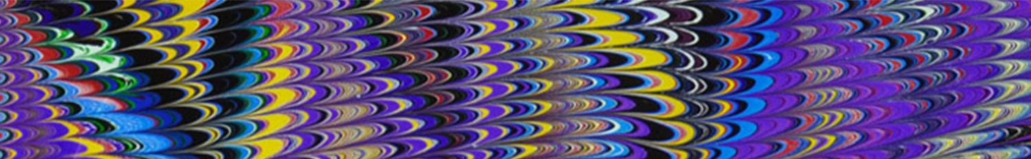 All Marbling Products