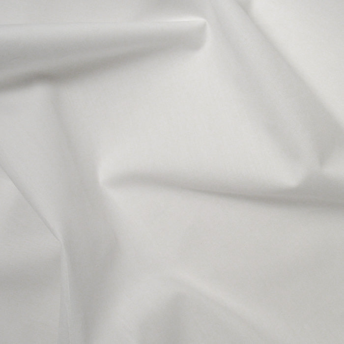 Cotton Fabric