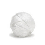 Exotic & Synthetic Roving