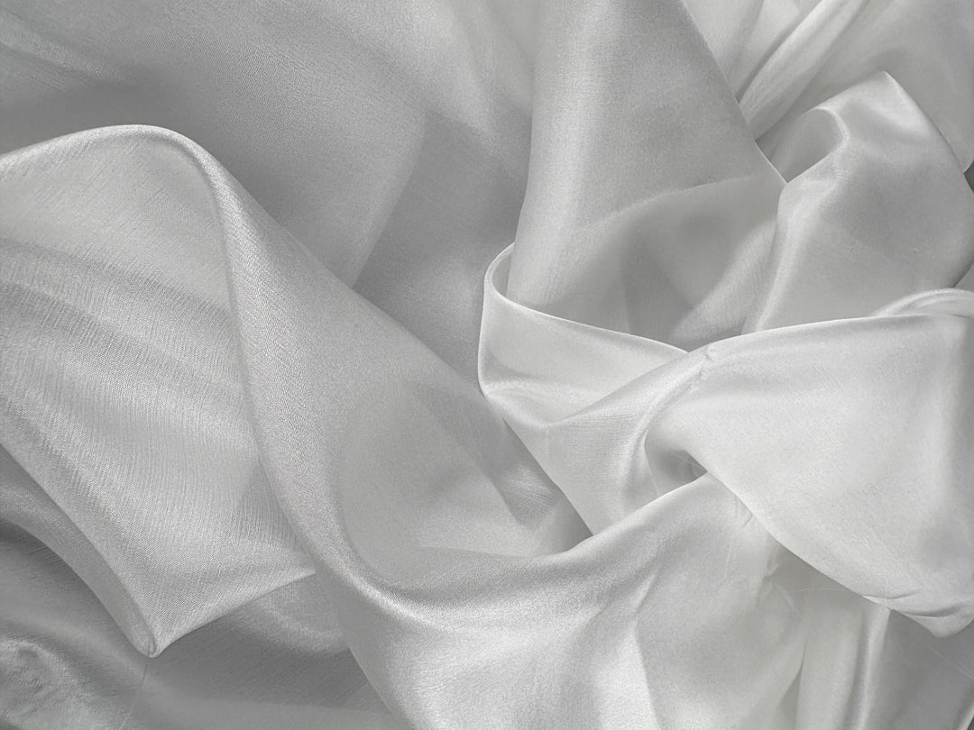 Silk Fabric