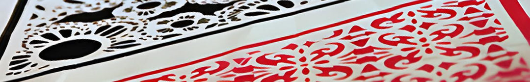 All Screen Printing Products