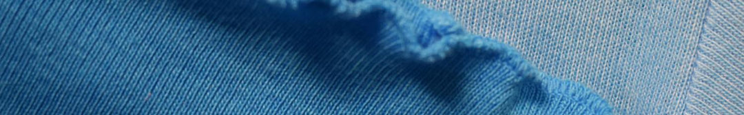 All Tub Dyeing Products