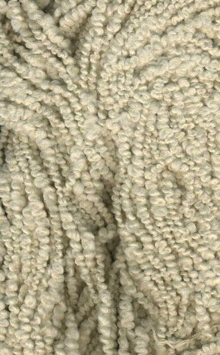 Yarns by Weight
