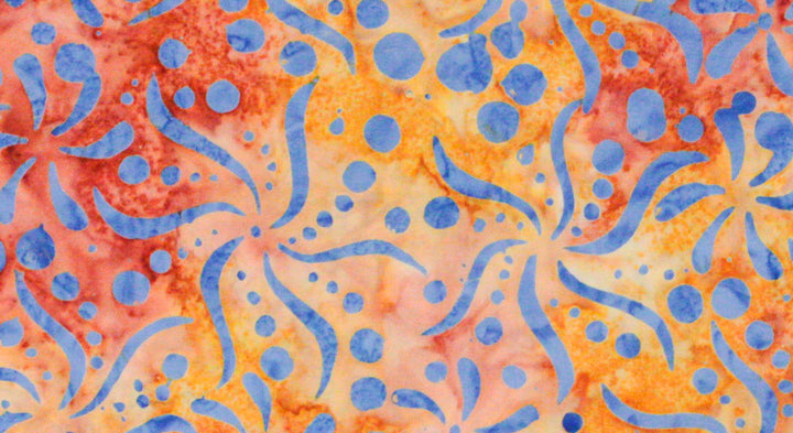 Batik