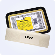 Waxes & Wax Melting Tools