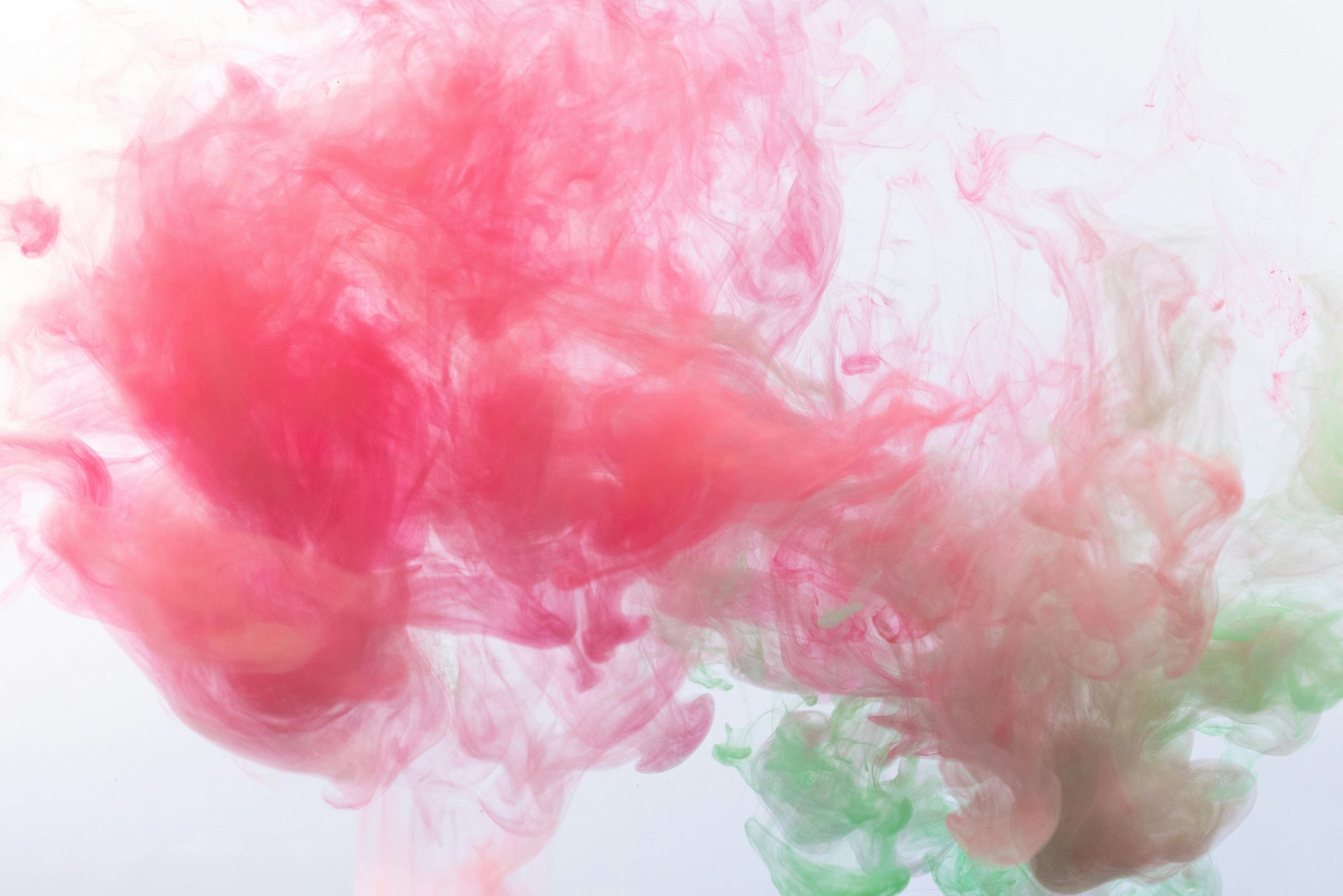 Special Order Fiber Reactive Procion Dyes