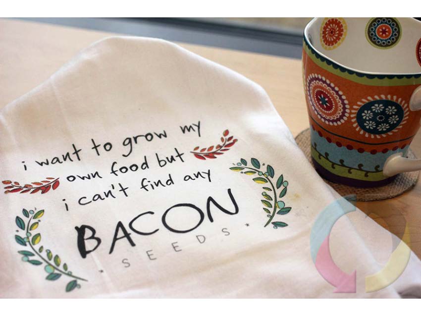 Image Transfer Tools & Supplies